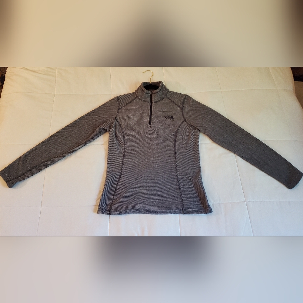 The North Face Sweatshirt